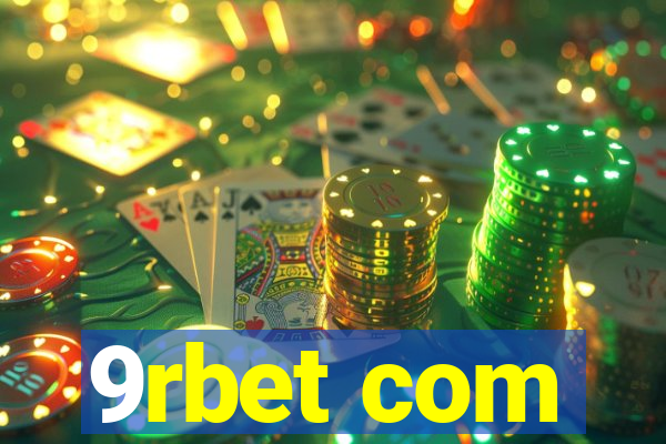 9rbet com